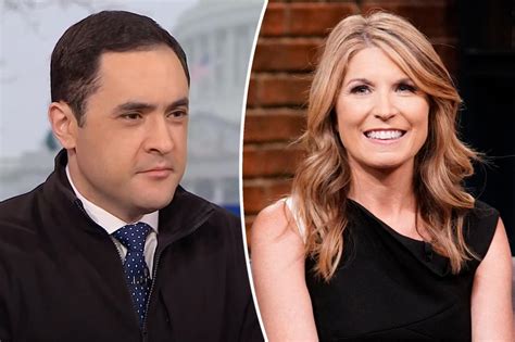 nicolle wallace images|michael schmidt wife.